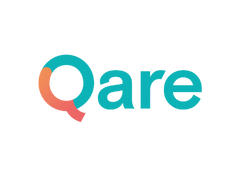 Partenaire Univers Pharmacie - Qare